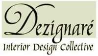 Dezignare' Interior Design Collective, Inc.